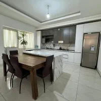 اجاره باغ و ویلا استخر ابگرم در گویم|اجارهٔ کوتاه‌مدت ویلا و باغ|شیراز, گویم|دیوار