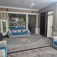 خانه-ویلایی-مطهری-4