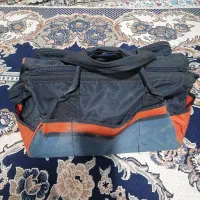 کیف پیدا شده|اشیا|مشهد, رسالت|دیوار