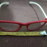 کفش مجلسی دخترانه کاپشن پسرانه فرم عینک دخترانه|کفش و لباس بچه|اسلام‌شهر, شهرک سعیدیه|دیوار