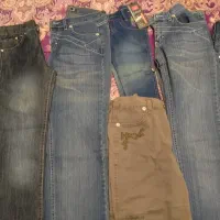 شلوار ترک|لباس|کرج, عظیمیه|دیوار