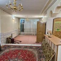 منزل مسکونی دو خواب دربست در درچه|اجارهٔ خانه و ویلا|اصفهان, شفق|دیوار