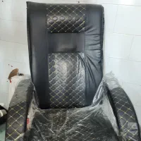 میزو صندلی چرخ دار