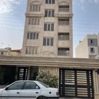 واحد ۲۰۰ متری ۳ خواب واقع در فلکه زنبیل اباد|اجارهٔ آپارتمان|قم, جهان بینی|دیوار