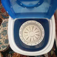 کهنه شورکم کارعالی