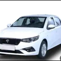 تاراv1پلاس صفرکیلومتر