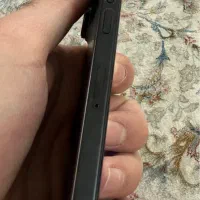 16pro256شرکتی|موبایل|تهران, شادآباد|دیوار