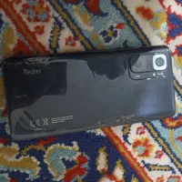 گوشی نوت ۱۰شیاعومی|موبایل|صدرا-فارس, فاز ۱|دیوار