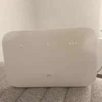 مودم b622 هواوی