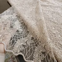 پارچه مجلسی