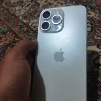 آیفون 16 پرومکس فیک