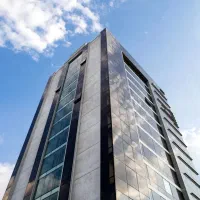 فروش-اداری-در-برج-سامان