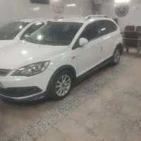 ام وی ام 315نیو اکسلنت