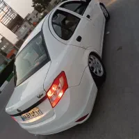 پنوماتیک کمک بادی خانواده سایپا|قطعات یدکی و لوازم جانبی|مشهد, موعود|دیوار