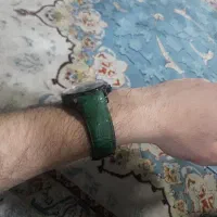 ساعت سیکو اصلی