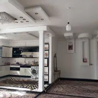 نقاش|خدمات پیشه و مهارت|ماکو, |دیوار