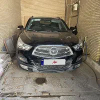 هایما s5|خودرو سواری و وانت|بندرعباس, |دیوار