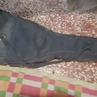 فروش یک عدد کیف گیتار بسیار تمیز و نو