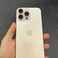 ایفون 16 پرومکس