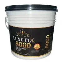 چسب کفپوش خمیری چسب  قرنیز  چسب ماربل شیت ترموال|عمده‌فروشی|تهران, دریاچه شهدای خلیج فارس|دیوار
