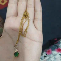 بدلیجات