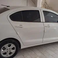 شاهین|خودرو سواری و وانت|سرپل ذهاب, |دیوار