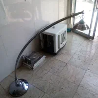 چراغ خواب