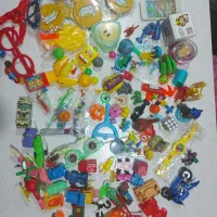 انواع ماشین های کوچک و بزرگ و لگوهای کوچک و بزرگ|اسباب‌‌بازی|تهران, نیروی هوایی (پیروزی)|دیوار