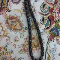 تسبیح 33دانه