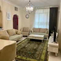 68-متر-دو-خوابه-نارمک