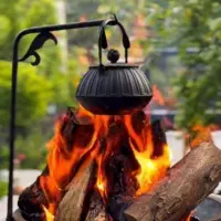 اجاره روزانه باغ ویلامنظره پائیزی دماوند مالکم|اجارهٔ کوتاهمدت ویلا و باغ|دماوند, دماوند|دیوار