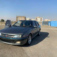 پارس elx xum2000