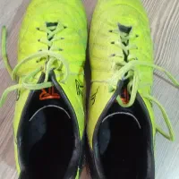 استوک  TURF|کفش و لباس بچه|مشهد, چهارچشمه|دیوار