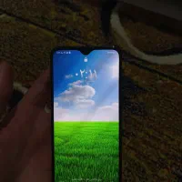 گوشی سامسونگ A50|موبایل|ارومیه, |دیوار