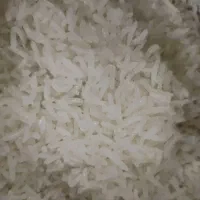 برنج هاشمی خوشپخت عنبر بو|خوردنی و آشامیدنی|قم, زاویه|دیوار