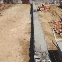 صفر تا صد بنا و بنایی|خدمات پیشه و مهارت|ارومیه, |دیوار