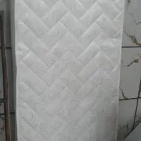 تشک رویال اصل|تشک تختخواب|اقبالیه, |دیوار