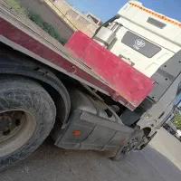 فاو۹۳|خودرو سنگین|تایباد, |دیوار