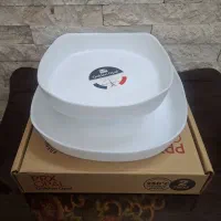 ظرف و ظروف ایراندخت