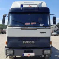 ایویکو ۳۳۰ مدل ۷۱