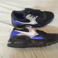 کفش اورجینال|کیف، کفش، کمربند|اصفهان, سرشبادران|دیوار