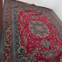 فرش ۱۲ متری|فرش|سمنان, |دیوار