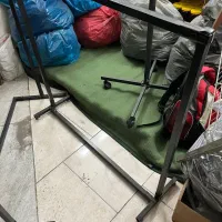 رگال زیر قیمت