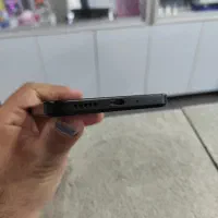گوشی شیائومی Redmi 14C|موبایل|تبریز, |دیوار