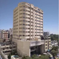 تعدادی-پروژه-مشارکت-در-مناطق-1-و-11-و-9-موجود-است