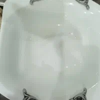 جامیوی|ظروف سرو و پذیرایی|رشت, جهاد|دیوار