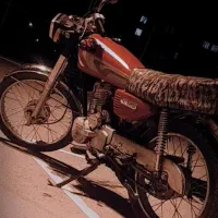 متور پیشتاز