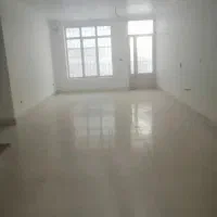 رهن اجاره خریدفروش مشارکت درساخت