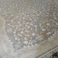 ۲ تخته فرش ۱۵۰۰ شانه