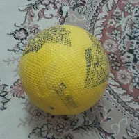توپ فوتبال فروشی